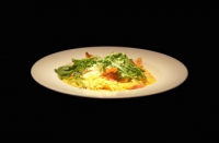 Leroy Cafe | CARBONARA MODERNO | Menu24.hu
