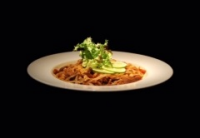 Leroy Cafe | PAD-THAI | Menu24.hu