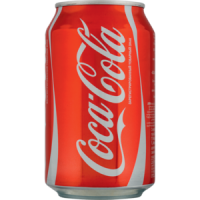 Leroy Cafe | COCA-COLA 0,33L | Menu24.hu
