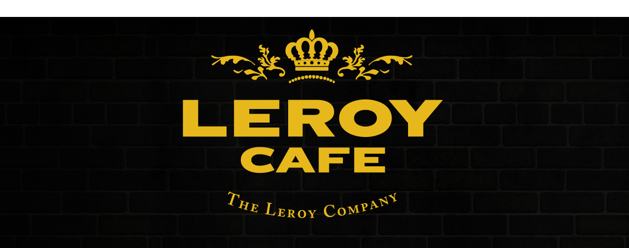 leroy