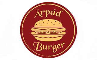 Árpád Burger | Menu24.hu