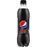 Árpád Burger | Pepsi Max 0,5l | Menu24.hu