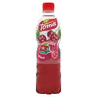 Árpád Burger | Toma Cherry-Apple 0,5l | Menu24.hu