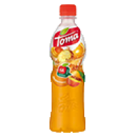 Árpád Burger | Toma Multivitamin 0,5l | Menu24.hu