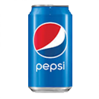 Árpád Burger | Pepsi 0,33l | Menu24.hu