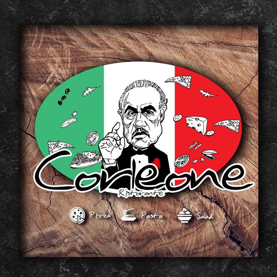 Corleone Ristorante | Menu24.hu