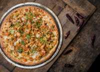 Corleone Ristorante | Don (33cm) | Menu24.hu