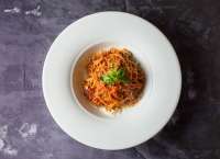 Corleone Ristorante | Bolognese | Menu24.hu