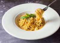 Corleone Ristorante | Aglio e oilo | Menu24.hu