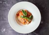 Corleone Ristorante | Matrichana | Menu24.hu