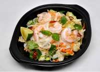 Wok to Box | VIETNAMI RIZSTÉSZTA  | Menu24.hu