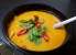 Wok to Box | TOM KA VEGA | Menu24.hu