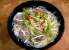 Wok to Box |  PHO BO | Menu24.hu