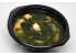 Wok to Box | MIZO LEVES | Menu24.hu