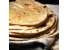 Wok to Box | CHAPATI LEPÉNYKENYÉR | Menu24.hu