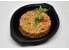 Wok to Box | PIRÍTOTT RIZS ZÖLDSÉGEKKEL | Menu24.hu