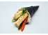 Wok to Box | FÜSTÖLT TOFU TEMAKI | Menu24.hu