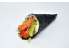 Wok to Box | LAZAC TEMAKI | Menu24.hu