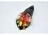 Wok to Box | TONHAL TEMAKI | Menu24.hu