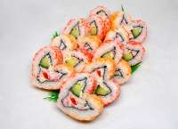 Wok to Box | VALENTIN LOVE SUSHI | Menu24.hu