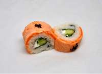 Wok to Box | NAGOYA NAGY TEKERCS | Menu24.hu