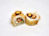Wok to Box | JOKOHAMA NAGY TEKERCS | Menu24.hu