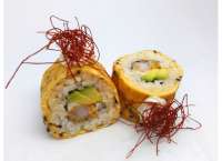 Wok to Box | MATSUDO NAGY TEKERCS | Menu24.hu