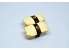 Wok to Box | FÜSTÖLT TOFU NIGIRI | Menu24.hu