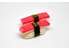 Wok to Box | SURIMI NIGIRI | Menu24.hu