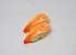 Wok to Box | TIGRISRÁKOS NIGIRI | Menu24.hu