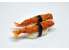 Wok to Box |  TORPEDÓRÁK NIGIRI | Menu24.hu