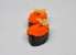 Wok to Box | TOBIKO GUNKAN | Menu24.hu