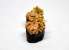 Wok to Box | TERIYAKI KACSAMELL GUNKAN | Menu24.hu