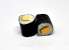 Wok to Box | CHEDDAR SAJT SALÁTA KIS MAKI | Menu24.hu
