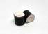 Wok to Box | SURIMIS KIS TEKERCS | Menu24.hu