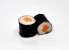 Wok to Box | LAZACOS KIS TEKERCS | Menu24.hu