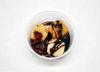 Wok to Box | MOCHI | Menu24.hu