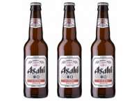 Wok to Box | ASAHI JAPÁN SÖR | Menu24.hu