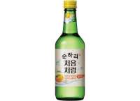 Wok to Box | SOJU IMPORTED CHUM - | Menu24.hu