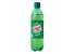 Wok to Box | CANADA DRY GYÖMBÉR 0.5L | Menu24.hu
