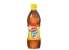 Wok to Box |  LIPTON PEACH 0.5L | Menu24.hu