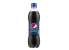 Wok to Box | PEPSI 0.5L | Menu24.hu