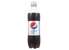 Wok to Box | PEPSI LIGHT 0.5L | Menu24.hu