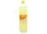 Wok to Box | SCHWEPPES CITRUS 0.5L | Menu24.hu