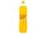 Wok to Box | SCHWEPPES NARANCS 0.5L | Menu24.hu