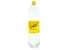Wok to Box | SCHWEPPES TONIK 0.5L | Menu24.hu