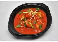 Wok to Box | VINDALOO CSIRKEMELL | Menu24.hu