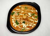 Wok to Box | CSIRKE KORMA | Menu24.hu