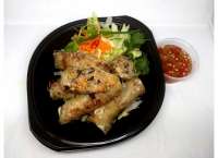 Wok to Box | Viet. tavaszi 3db | Menu24.hu