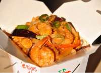 Wok to Box | ÜVEGTÉSZTA | Menu24.hu